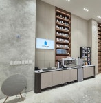 목포우리신협오룡지점