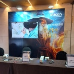 스마트보청기할인매장