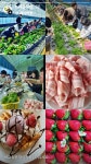 냉산쉼터농장&도자기 원데이클래스