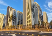 지제풍경채탑공인중개사사무소