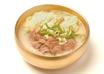 바른설렁탕갈비탕 평택만세로본점