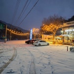 이디야커피 봉화다덕점