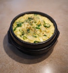 듬성 경산하양 본점