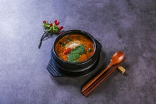 일품집 동촌유원지점