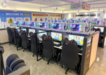 욜로PC방 대구동대구점