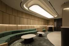 그리니피부과의원