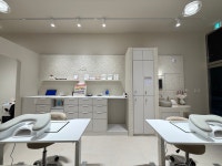 제이드뷰티살롱