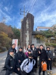 FMPT&헬스 사직점