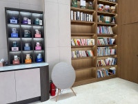 목포우리신협오룡지점