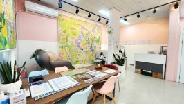 금별공인중개사사무소