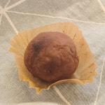 팜스플랜델리 쁘띠우스점