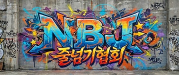 행복한동행 삼성태권도&줄넘기