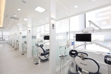 더편한치과의원