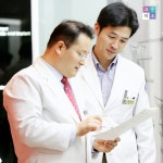 연세고운미소치과의원
