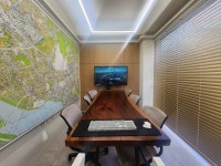 ABC공인중개사사무소