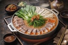 보성식당