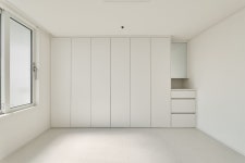 이룸디자인스킨송도스트리트점 - 연수구 송도과학로16번길 33-1 | 인테리어이룸