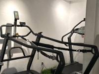 새러데이 PT STUDIO 보문