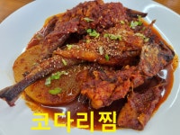 한식명가가야금