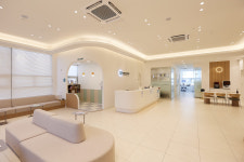 더편한치과의원