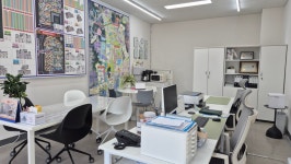 중흥원탑부동산공인중개사사무소