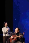 플레이뮤직하남원실용음악학원 | 뉴뮤직실용음악학원 하남미사 본점