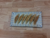 순희네 돌담집