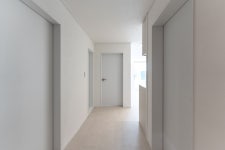 이룸디자인스킨송도스트리트점 - 연수구 송도과학로16번길 33-1 | 인테리어이룸