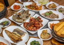 북수원