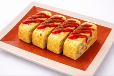 조가네 통닭