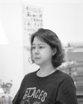 에뜨왈네이처 비누/캔들/향수 공방