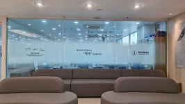 척척정형외과의원