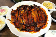 황제명태본가 논산직영점