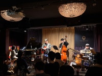 오리엔트익스프레스와인