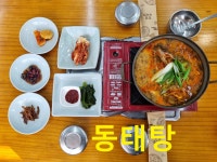 한식명가가야금