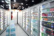 세븐일레븐 NewWave명동대로점