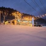 이디야커피 봉화다덕점