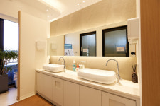 더편한치과의원