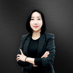 민성 자이&푸르지오(단지내)공인중개사사무소