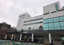 KGM 동수원서비스센터