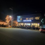 이디야커피 울진항점