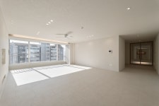 이룸디자인스킨송도스트리트점 - 연수구 송도과학로16번길 33-1 | 인테리어이룸