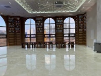 목포우리신협오룡지점