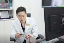 홍제삼성본정형외과의원