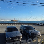 이디야커피 울진항점