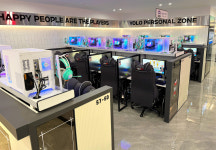 욜로PC방 대구동대구점