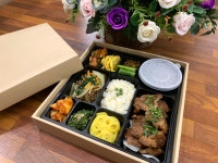 청주담한상