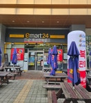 행운복권 타원타크라점