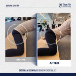 더핏퍼스널트레이닝