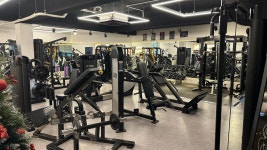 계산 헬스PT 포텐핏